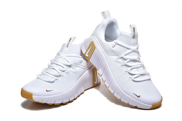 women air max free metcon 6 shoes 36-45-005